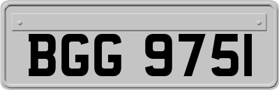 BGG9751