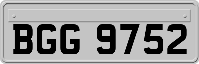 BGG9752