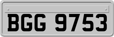 BGG9753