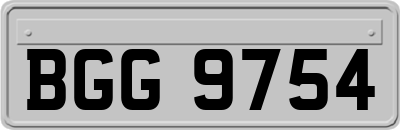 BGG9754