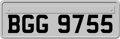 BGG9755