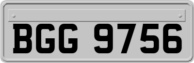 BGG9756