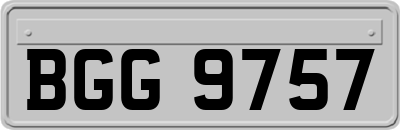 BGG9757