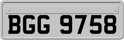 BGG9758