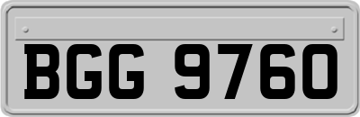 BGG9760