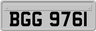 BGG9761