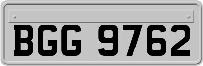 BGG9762