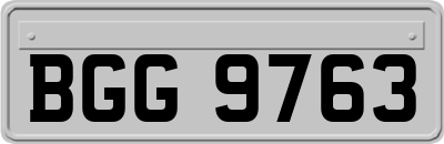 BGG9763