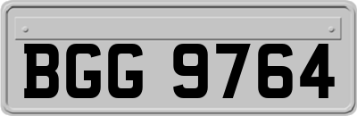 BGG9764