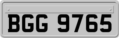 BGG9765
