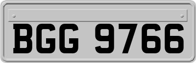 BGG9766