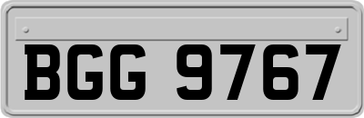 BGG9767