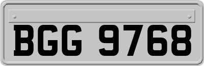 BGG9768