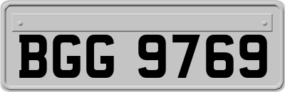 BGG9769