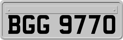 BGG9770
