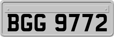 BGG9772