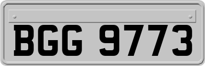 BGG9773