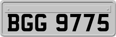 BGG9775