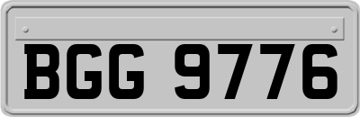 BGG9776