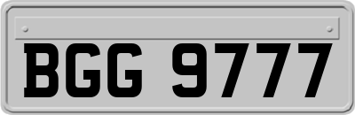 BGG9777