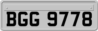 BGG9778