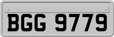 BGG9779