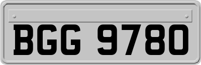 BGG9780