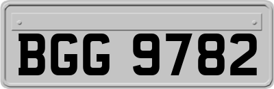 BGG9782