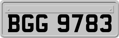 BGG9783