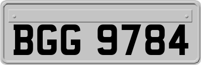 BGG9784