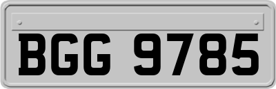 BGG9785