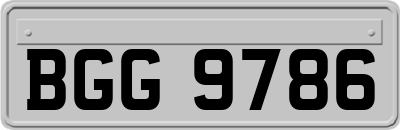 BGG9786