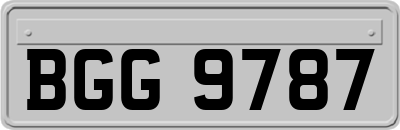 BGG9787
