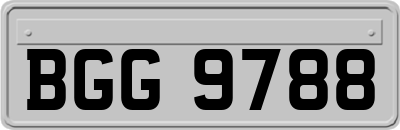 BGG9788