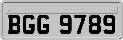 BGG9789