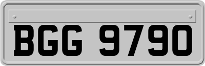 BGG9790