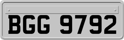 BGG9792
