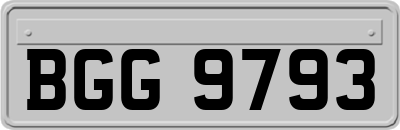 BGG9793