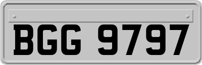 BGG9797