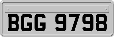 BGG9798
