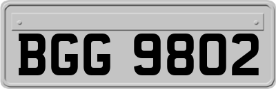 BGG9802