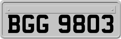 BGG9803