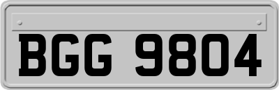 BGG9804