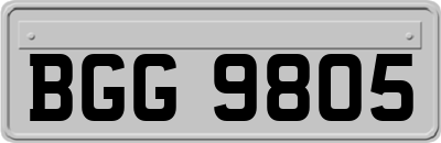 BGG9805
