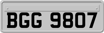 BGG9807