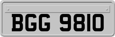 BGG9810