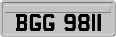 BGG9811