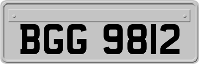 BGG9812