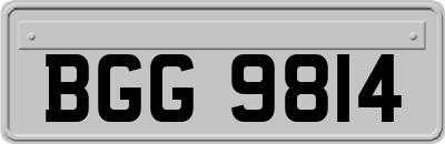 BGG9814
