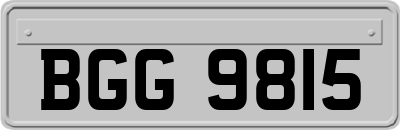 BGG9815